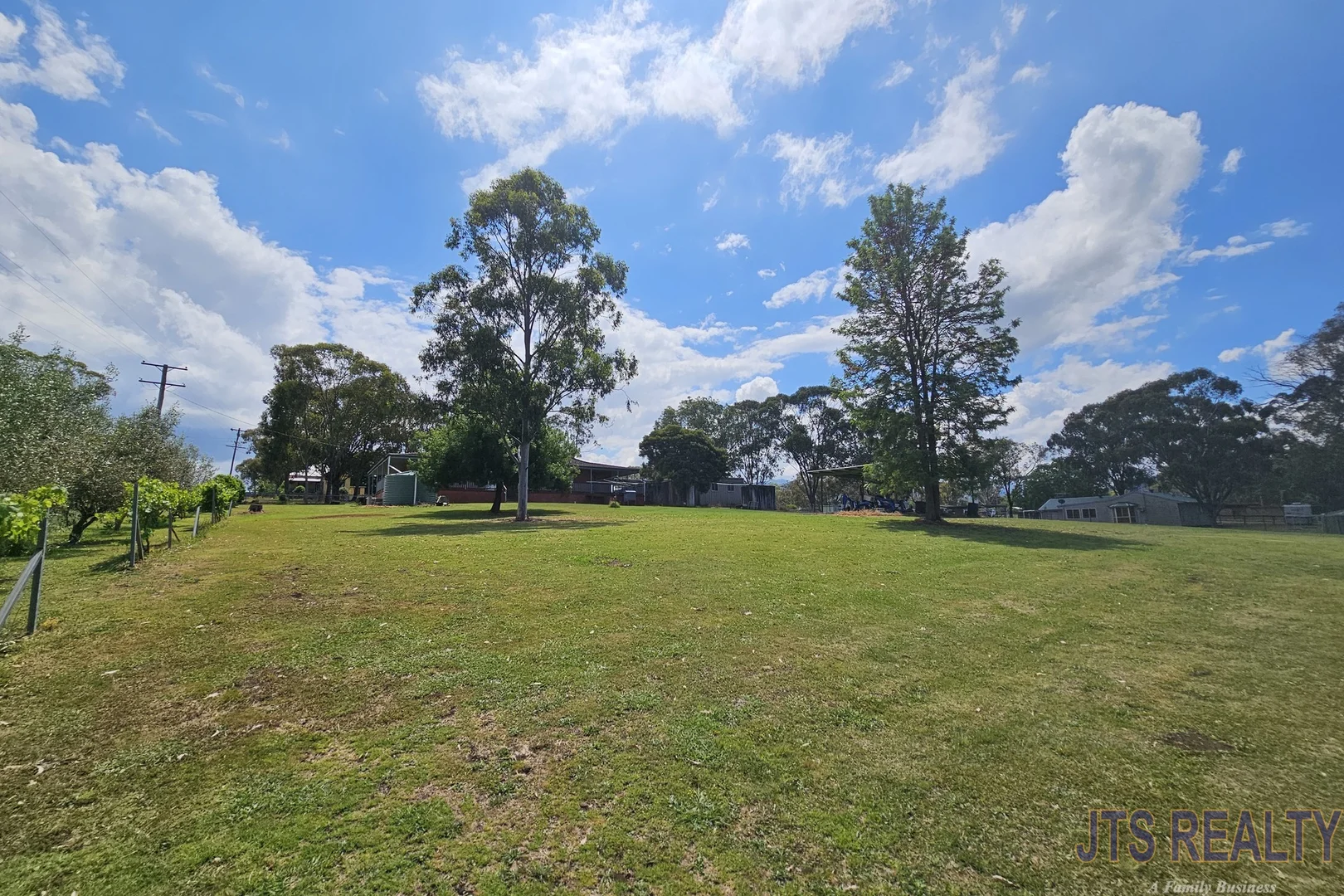 Additional image 20 of 10 Bourke Street, Blandford NSW 2338