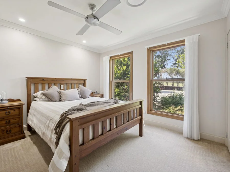 Additional image 21 of 562 Taylors Arm Rd, Congarinni NSW 2447