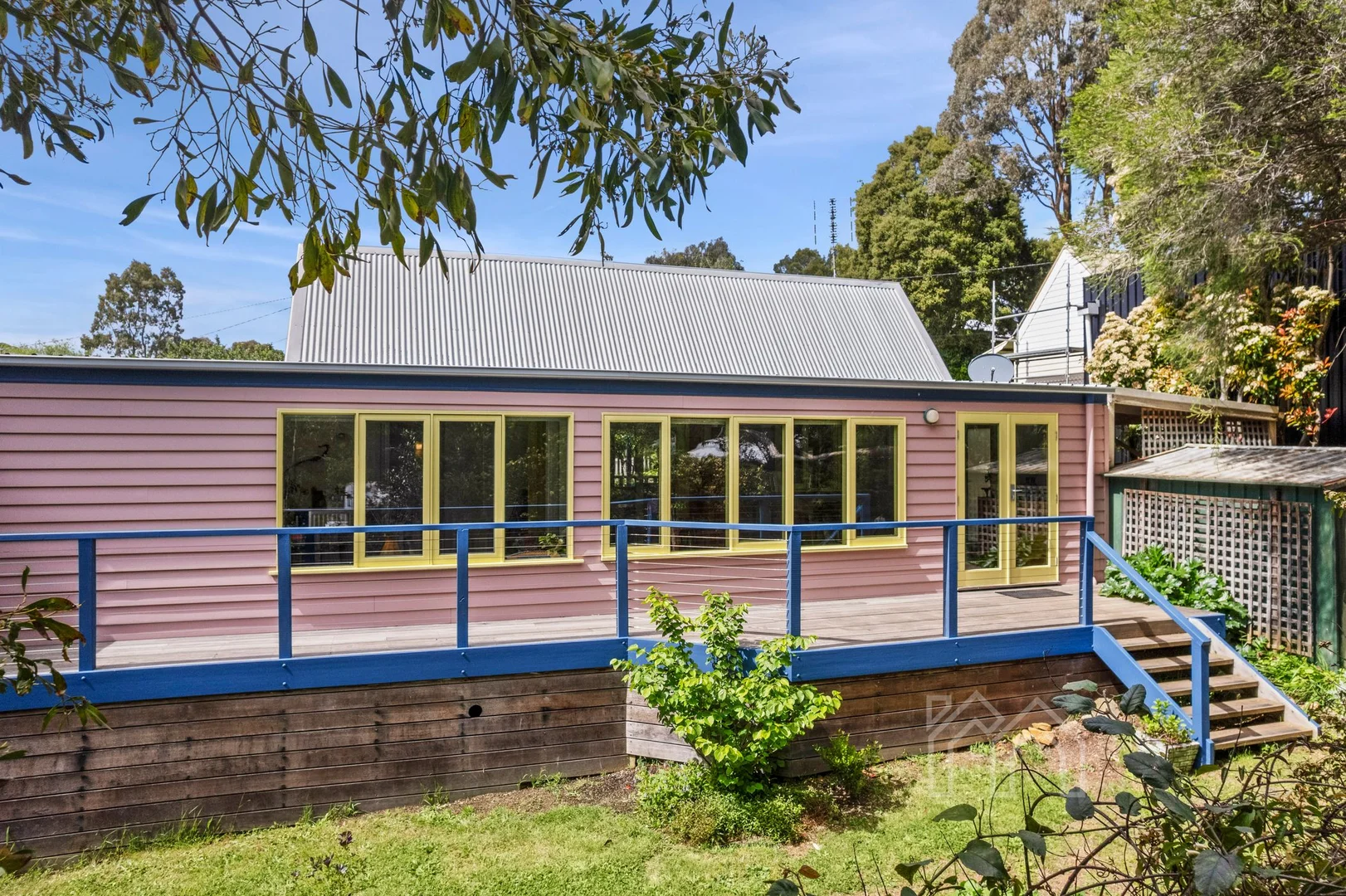 Additional image 19 of 4 Radium Avenue, Hepburn Springs VIC 3461