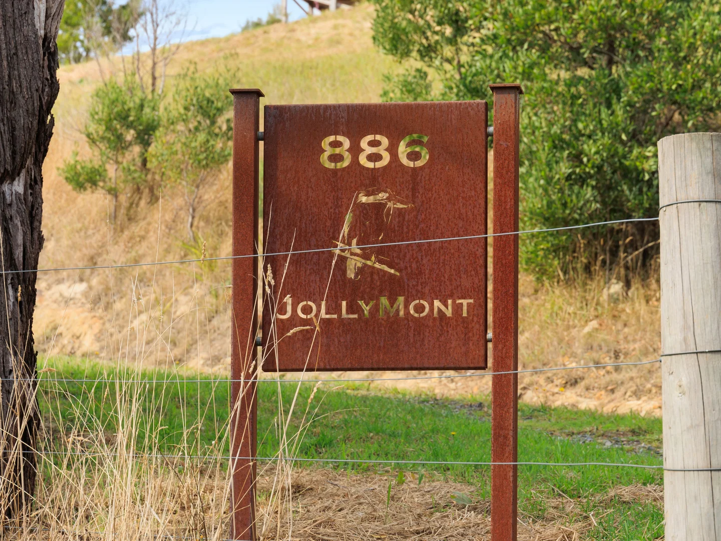 Additional image 12 of 886 Stony Creek - Dollar Road, Foster North VIC 3960