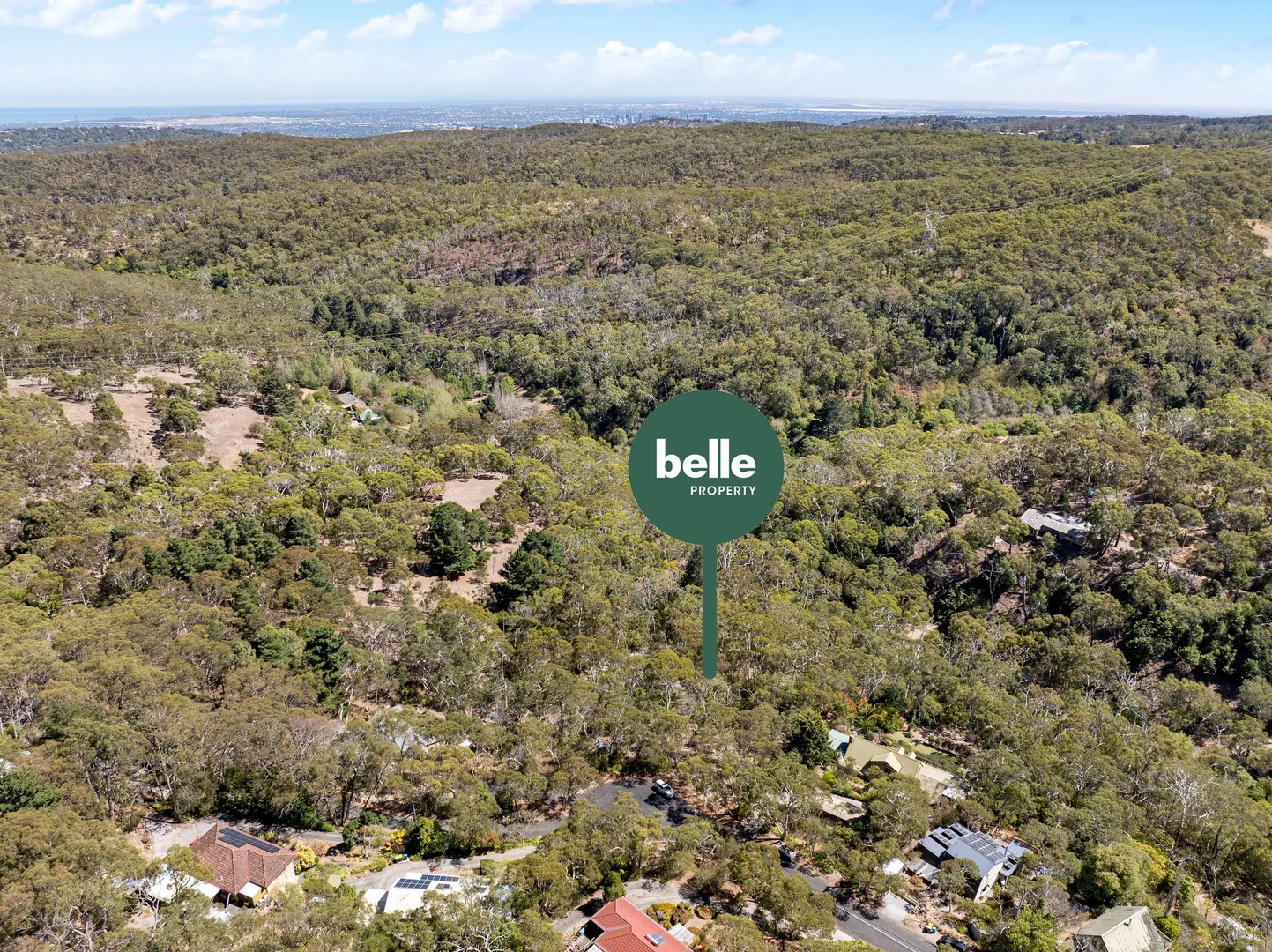Additional image 7 of 22 Parkgate Place, Upper Sturt SA 5156