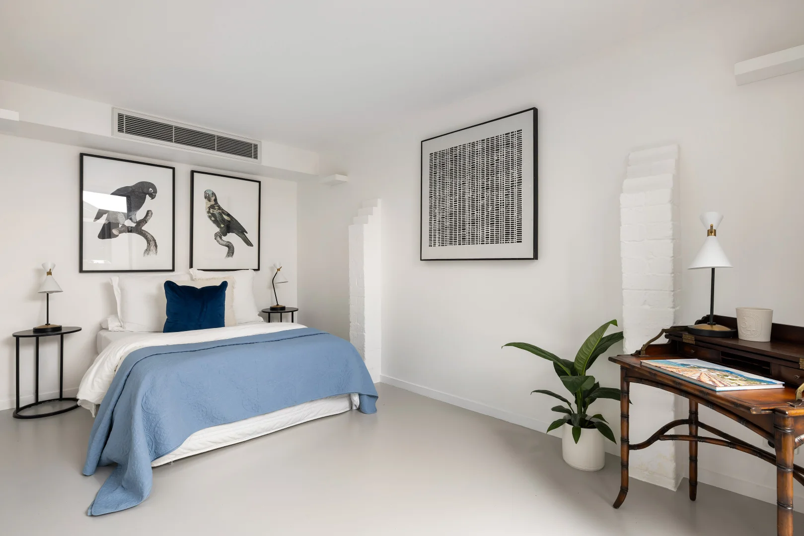 Additional image 21 of 1/84 Francis Street, Leichhardt NSW 2040