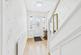 Additional image 21 of Oakwood Road, Boldmere, Sutton Coldfield, B73