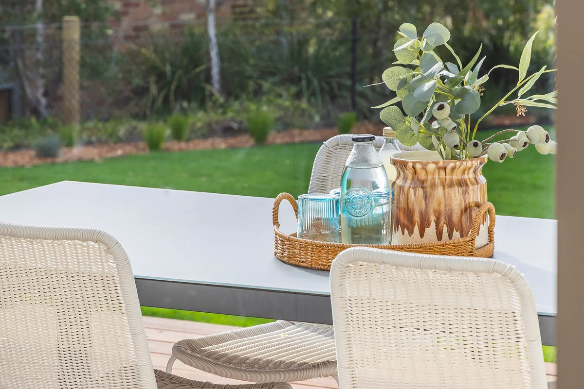 Additional image 13 of 8 Ramsay Court, Mount Martha VIC 3934