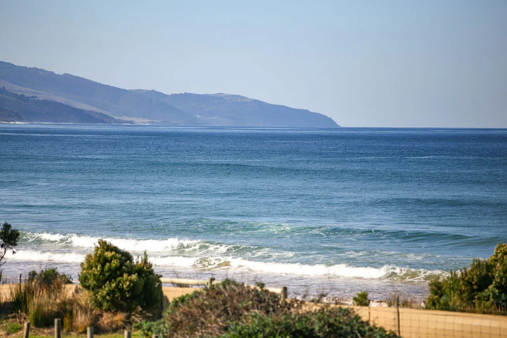 Additional image 10 of 259 Great Ocean Road, Apollo Bay VIC 3233