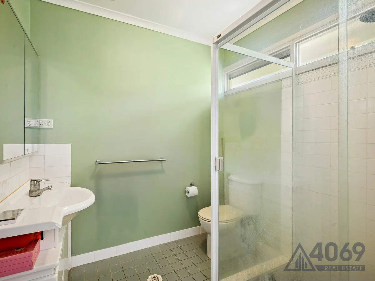 Additional image 14 of 61 Layfield Road, Anstead QLD 4070