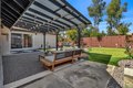 Additional image 48 of 13070 Roundup Ave, San Diego, CA, 92129