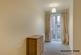 Additional image 24 of Roman Court, 63 Wheelock Street, Middlewich