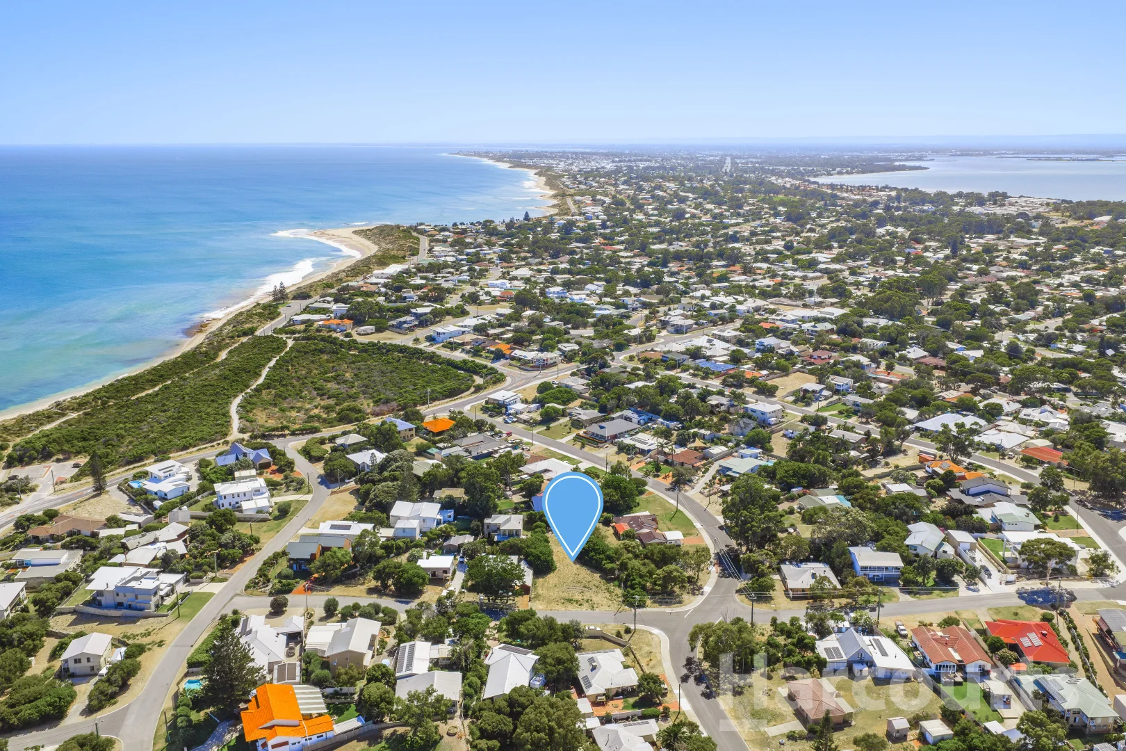 Additional image 11 of 5 Banjuna Street, Falcon WA 6210