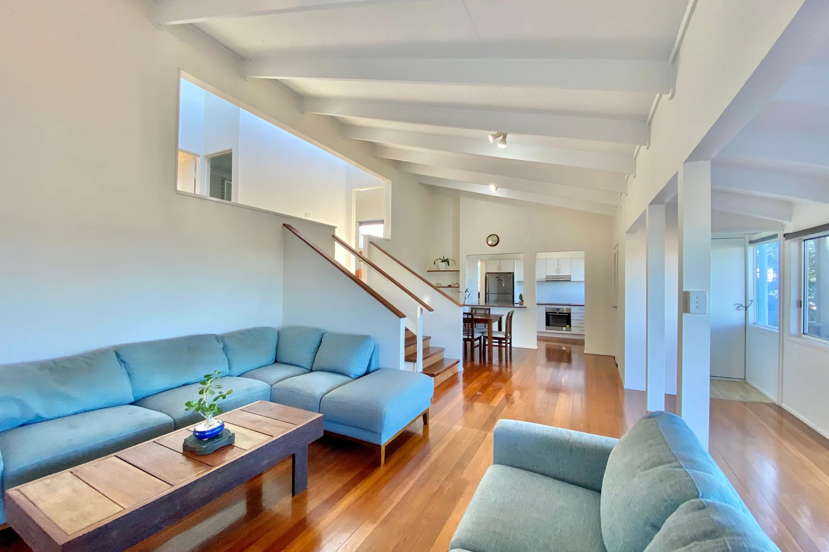 Additional image 5 of 791 Nicklin Way, Battery Hill QLD 4551