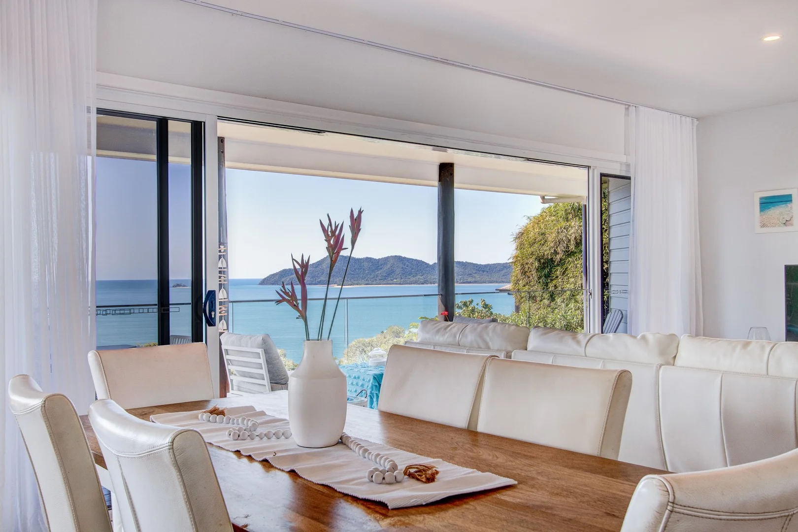 Additional image 3 of 2B Explorers Drive, South Mission Beach QLD 4852