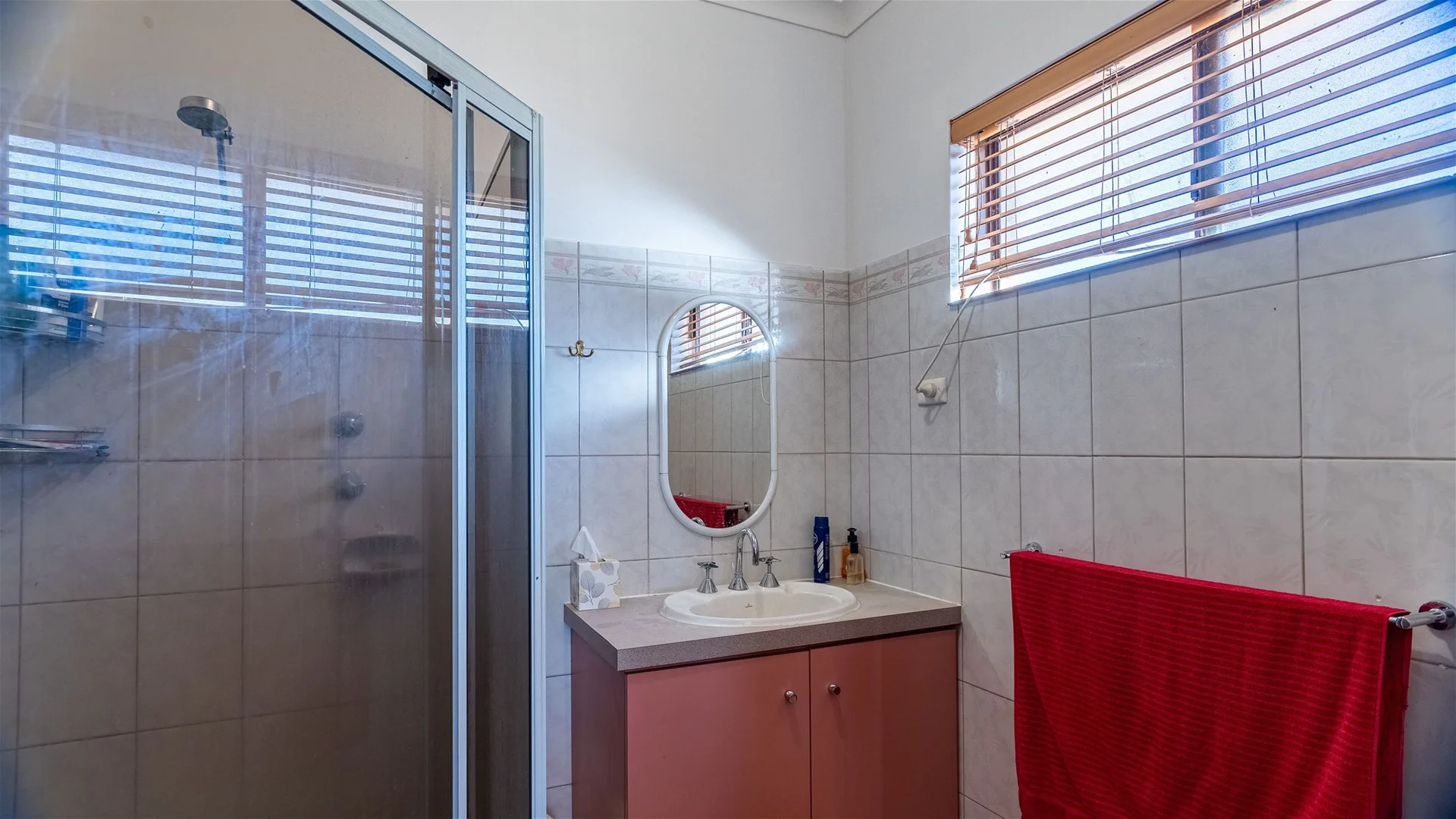 Additional image 3 of 124 South River Road, South Plantations WA 6701