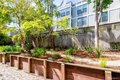 Additional image 62 of 47 Beideman St, San Francisco, CA, 94115