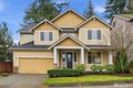 8415 NE 151st Pl, Kenmore, WA, 98028