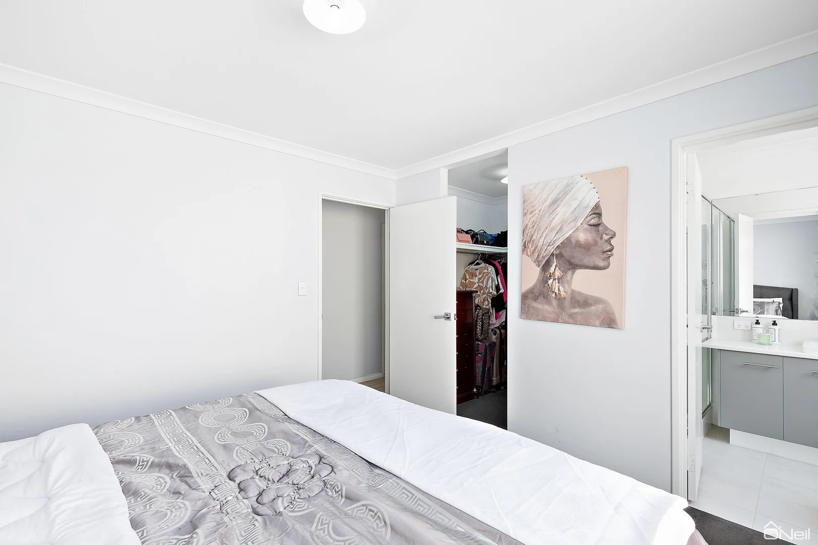 Additional image 9 of 16 Xanthium Circle, Seville Grove WA 6112