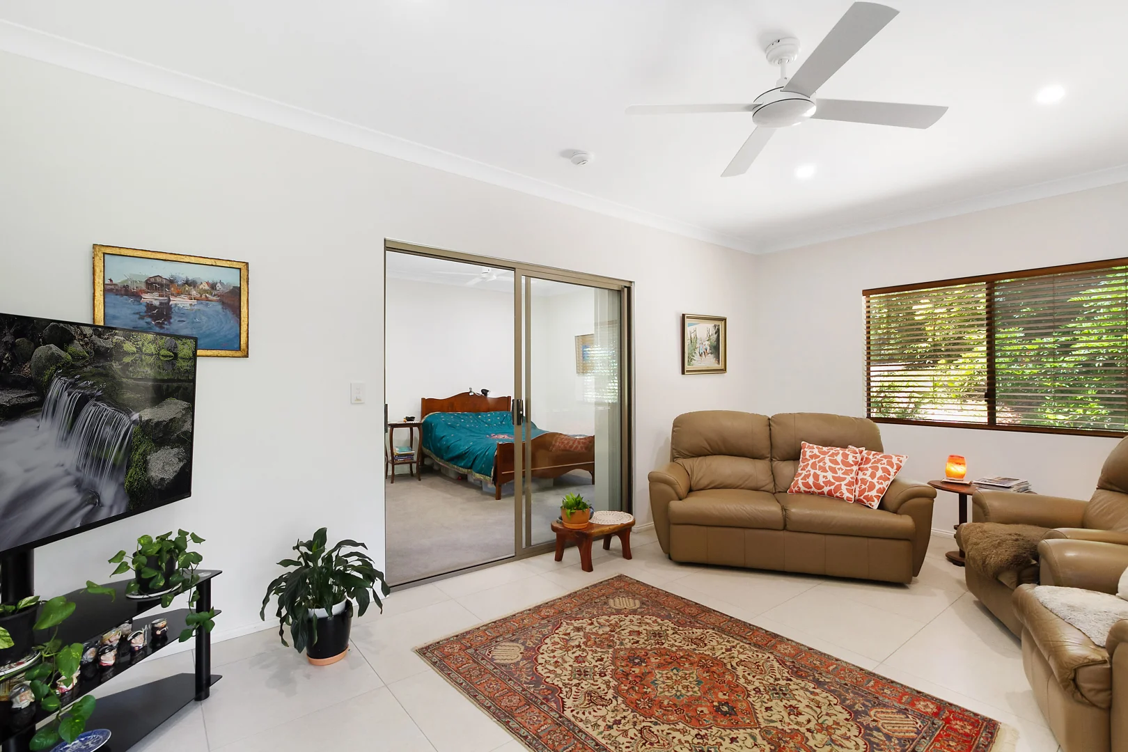 Additional image 22 of 378 Chevallum Road, Chevallum QLD 4555