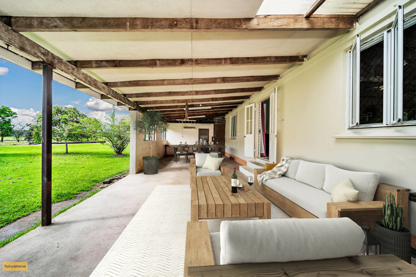 Additional image 7 of 63066 Bruce Highway, Sandy Pocket QLD 4871