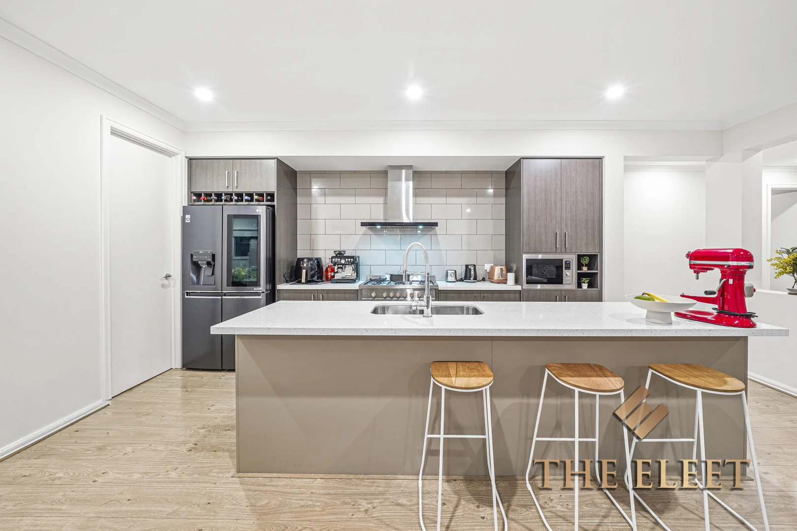 Additional image 8 of 13 Cassowary Street, Aintree VIC 3336