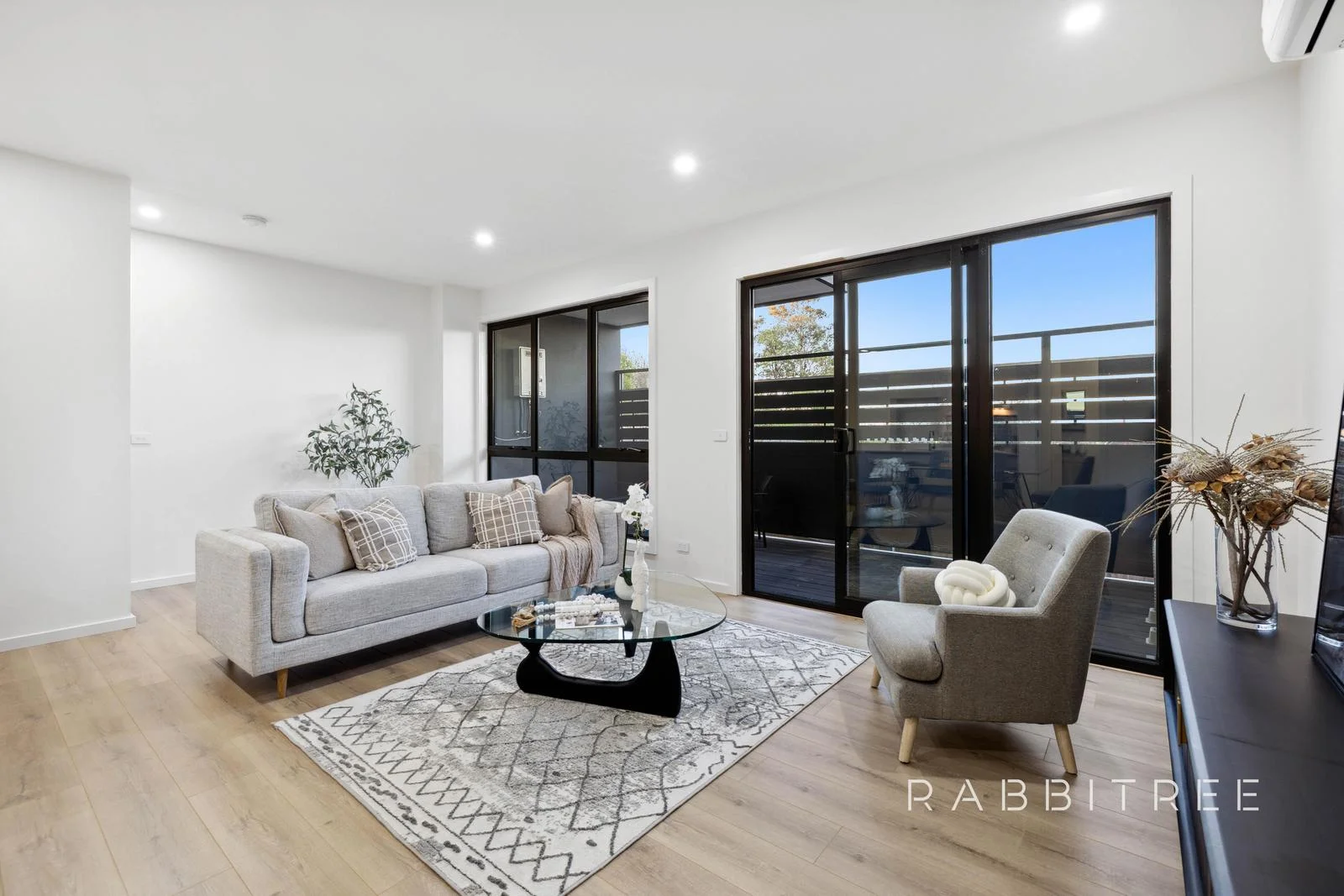 Additional image 3 of 3/27 Maroondah Highway, Lilydale VIC 3140