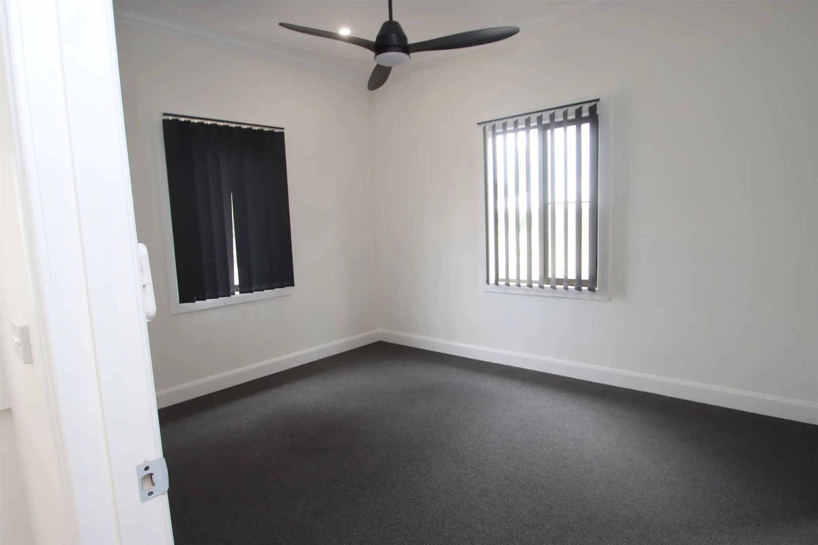 Additional image 8 of 82 High Street, Tenterfield NSW 2372