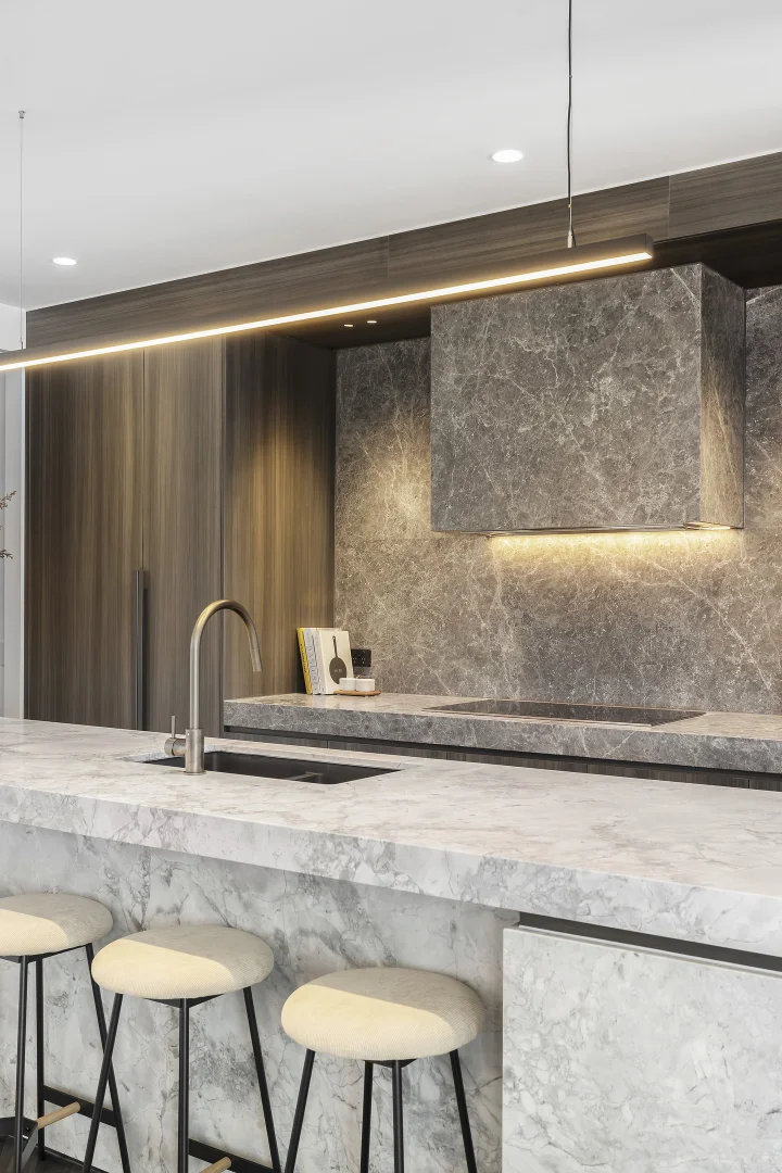 Additional image 19 of 401/181 Cardigan Street, Carlton VIC 3053