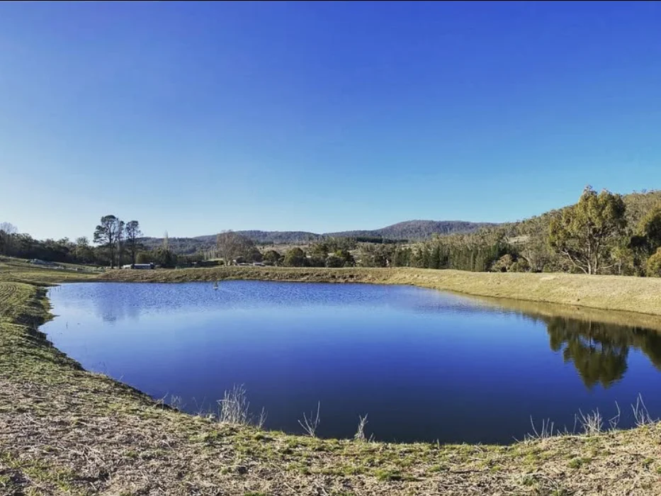 Additional image 13 of 4782 Jerangle Road, Captains Flat NSW 2623