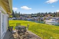 Additional image 33 of 2227 Mariners Way, Oak Harbor, WA, 98277