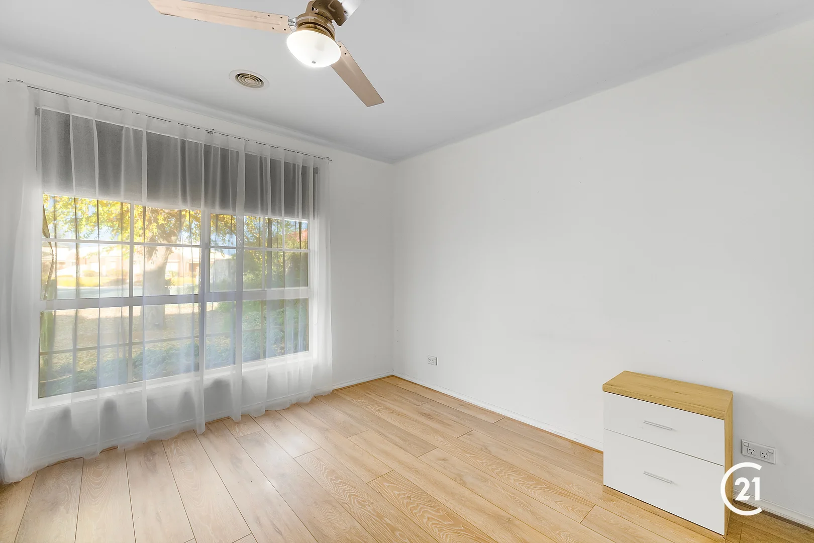 Additional image 4 of 15 Genevieve Avenue, Echuca VIC 3564