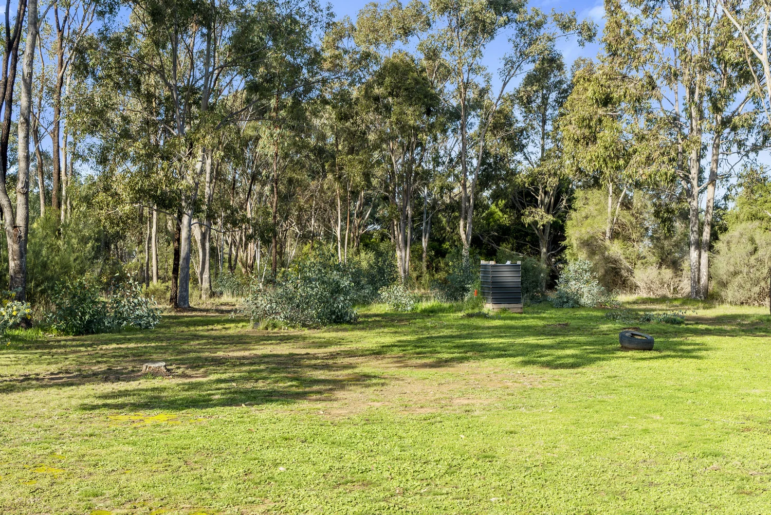 Additional image 30 of 7 Katamatite East School Road, Cobram East VIC 3644