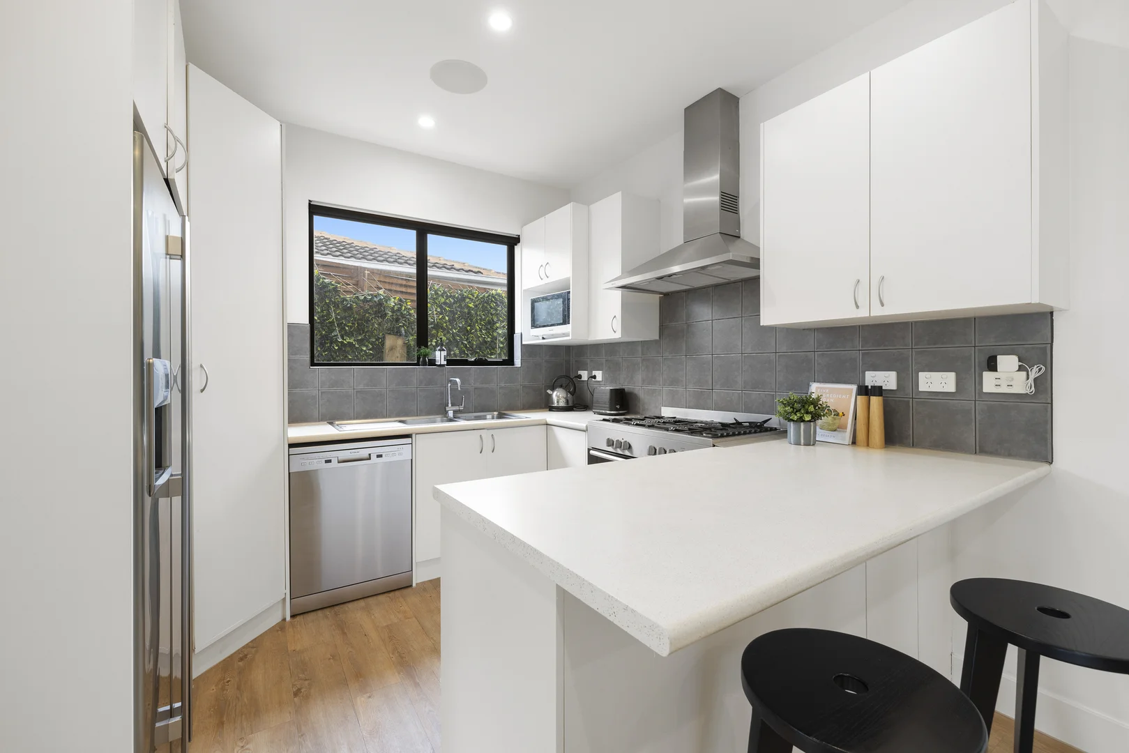 Additional image 6 of 17 Judd Parade, Cheltenham VIC 3192