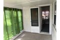 Additional image 24 of 2241 26th St, Rock Island, IL, 61201