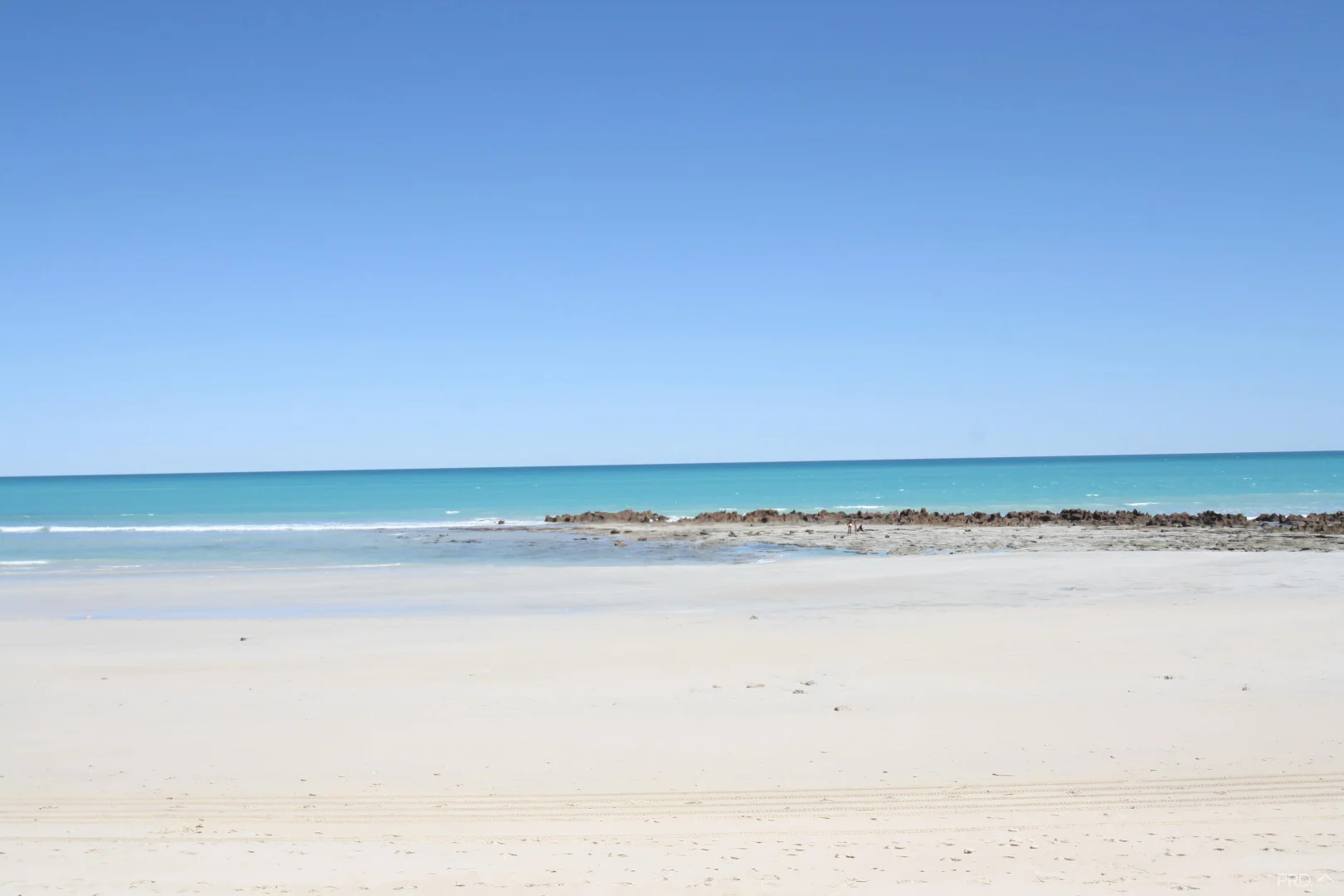 Additional image 14 of LOT 7 Stanley Place, Waterbank WA 6725