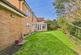 Additional image 15 of Hazel Court, Brough