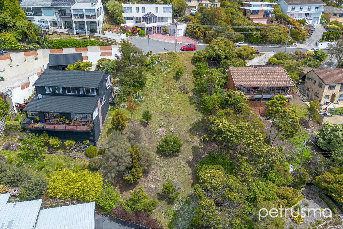 Additional image 8 of 18 Ascot Avenue, Sandy Bay TAS 7005