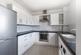 Additional image 3 of Chandley Way, Warwick, CV34