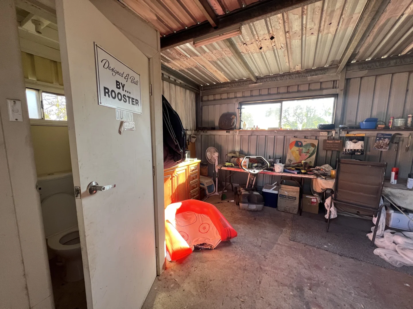 Additional image 23 of 1 Gaffney Street, Oaklands NSW 2646