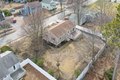 Additional image 38 of 15 East St, Winchester, MA, 01890