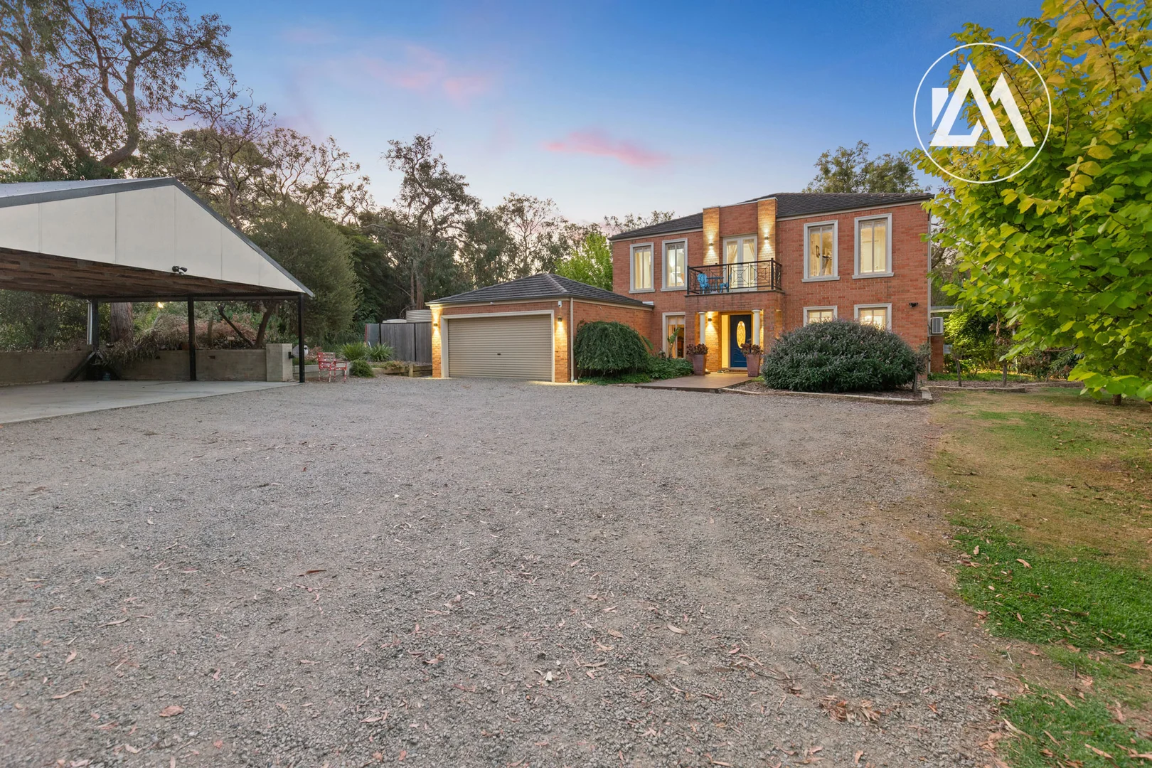 Additional image 39 of 33 Kingston Road, Langwarrin VIC 3910