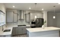 Additional image 3 of 7985 Potter Pl, Elkridge, MD, 21075