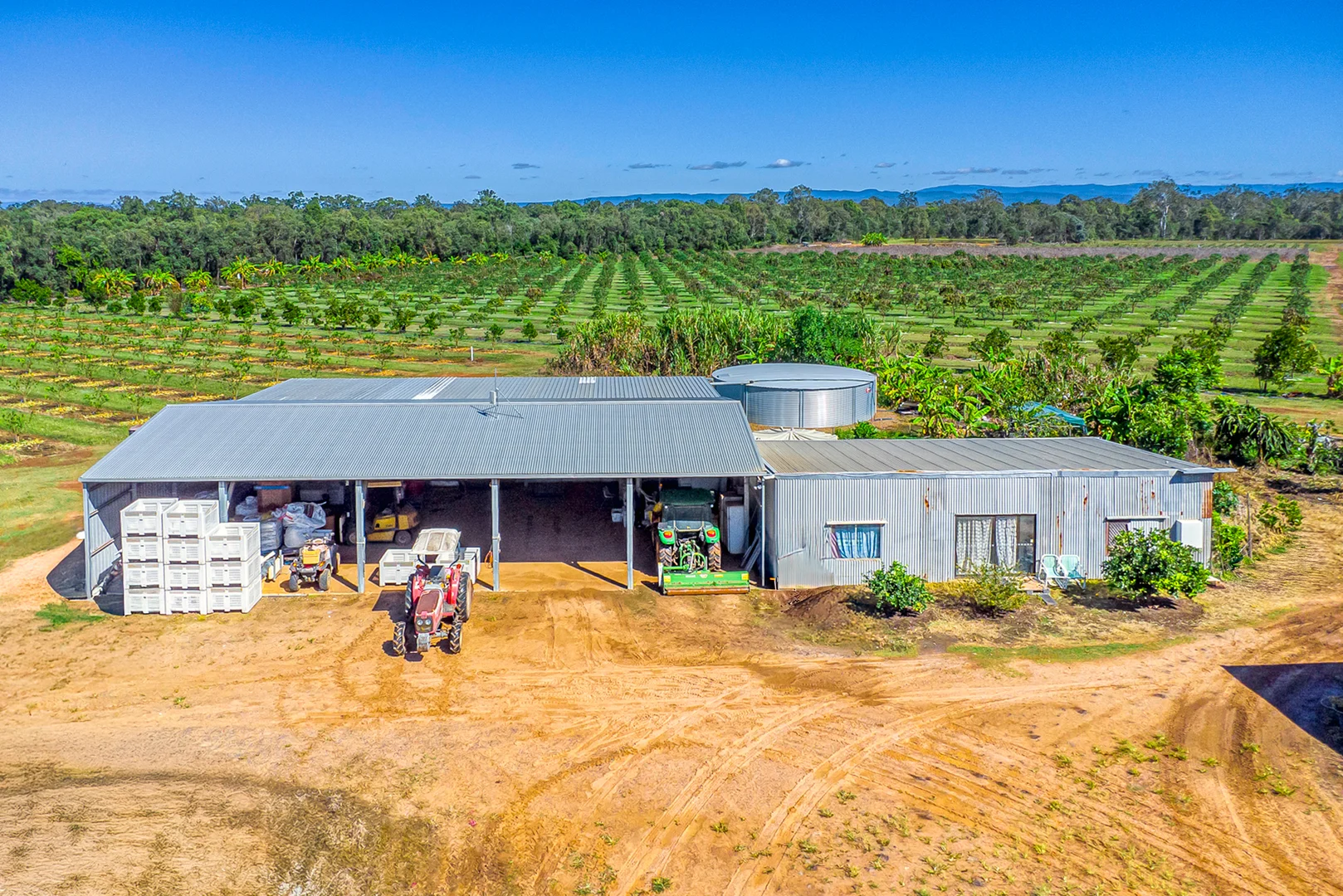 Additional image 12 of 57 Larsens Road, Coominya QLD 4311