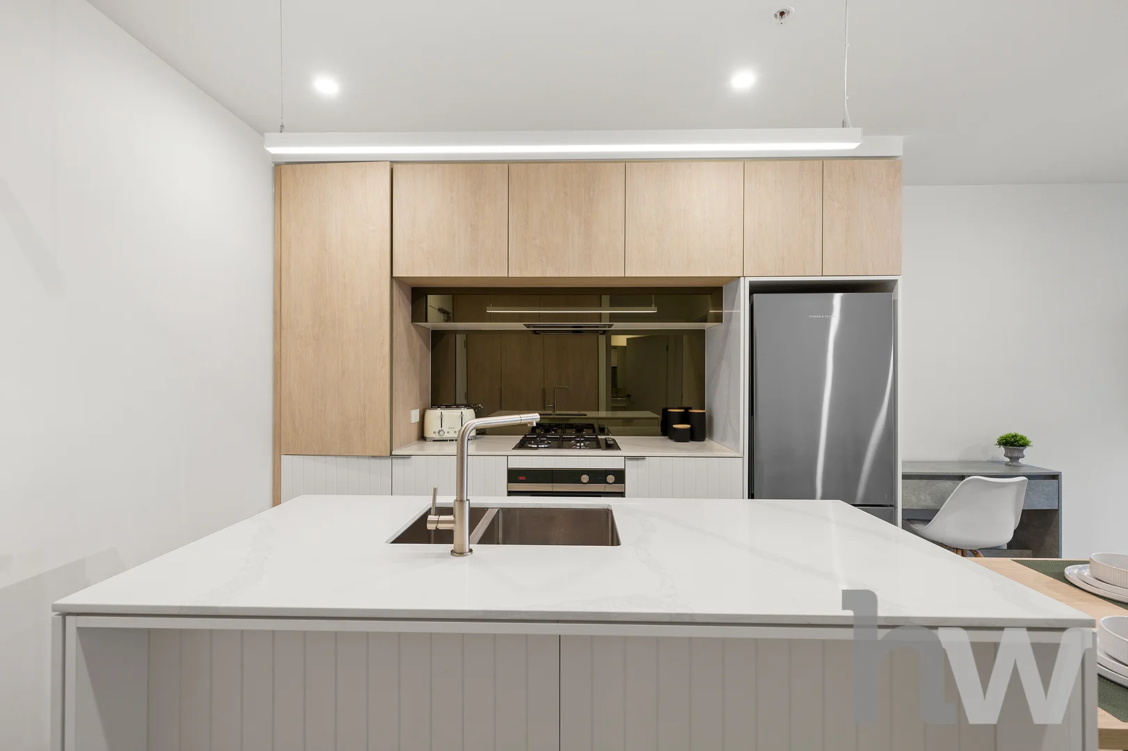 Additional image 3 of 302/44 Ryrie Street, Geelong VIC 3220