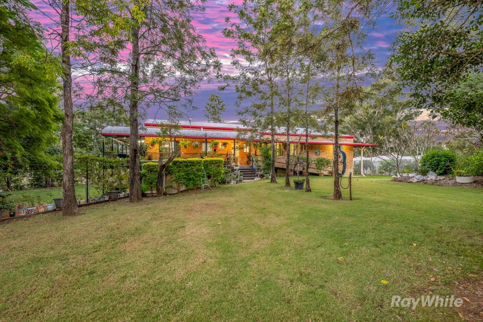 Additional image 25 of 188 Leathers Road, Boolboonda QLD 4671
