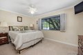 Additional image 30 of 12007 Bajada Rd, San Diego, CA, 92128