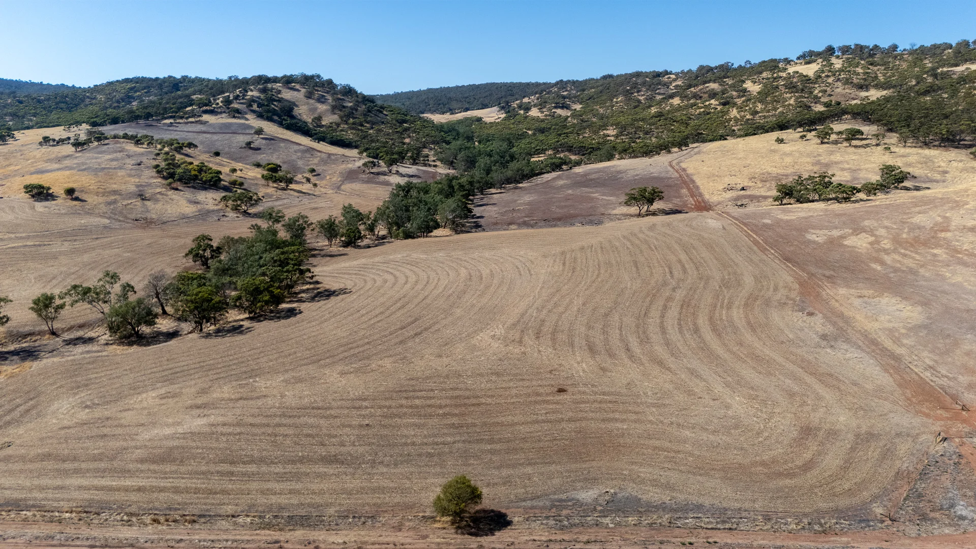 Additional image 16 of Toodyay WA 6566