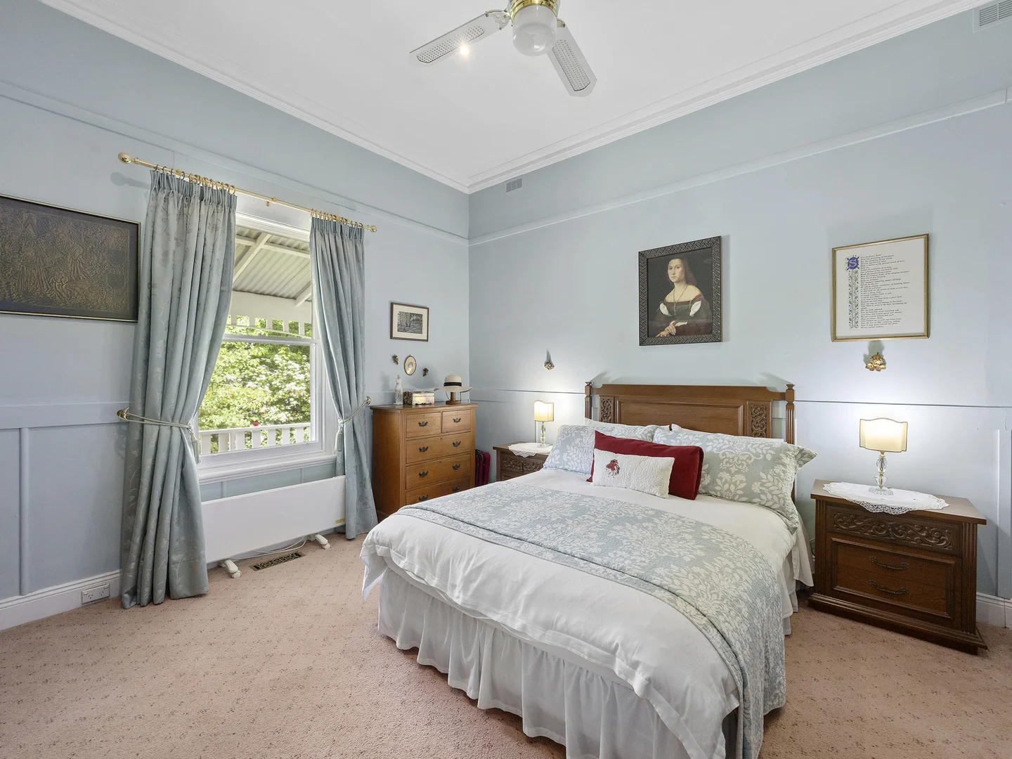 Additional image 5 of 135 Grant Street, Alexandra VIC 3714