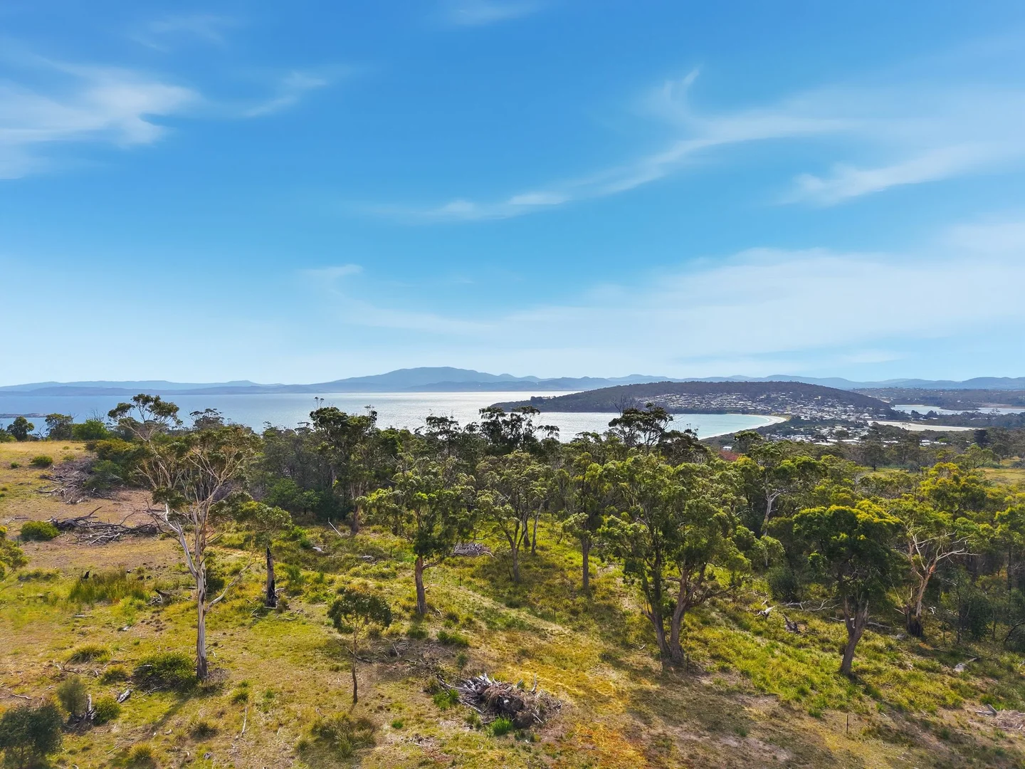 Additional image 7 of 4, 6A Correa Street, Primrose Sands TAS 7173