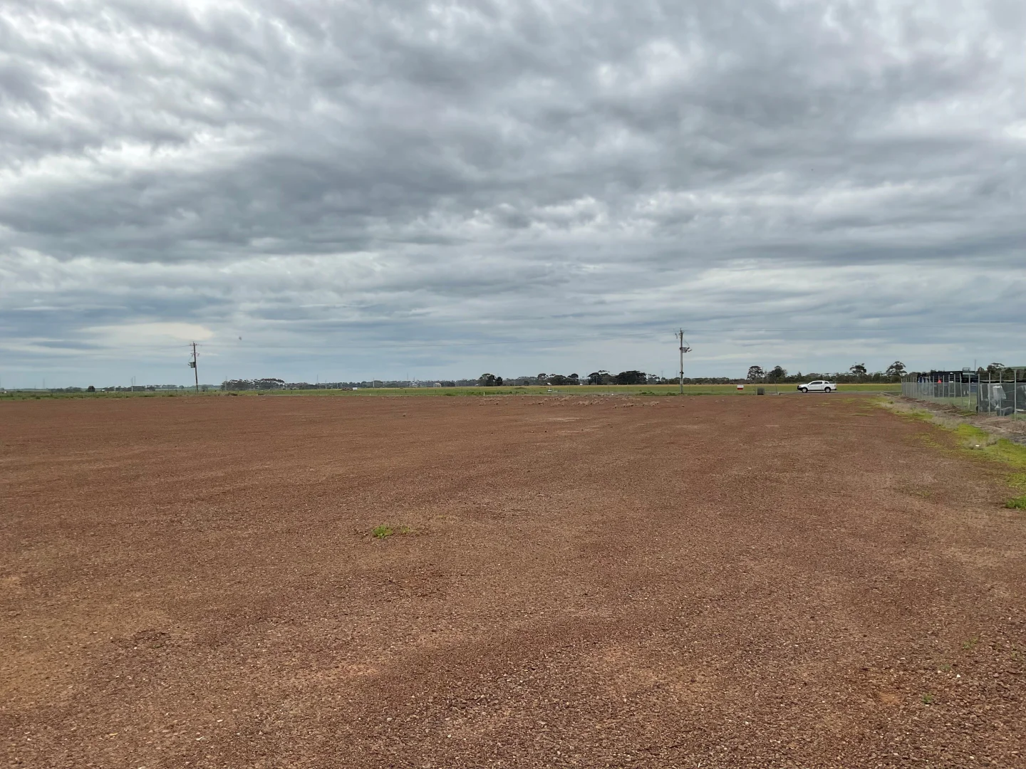 Additional image 5 of 2/55 Connewarren Lane, Mortlake VIC 3272