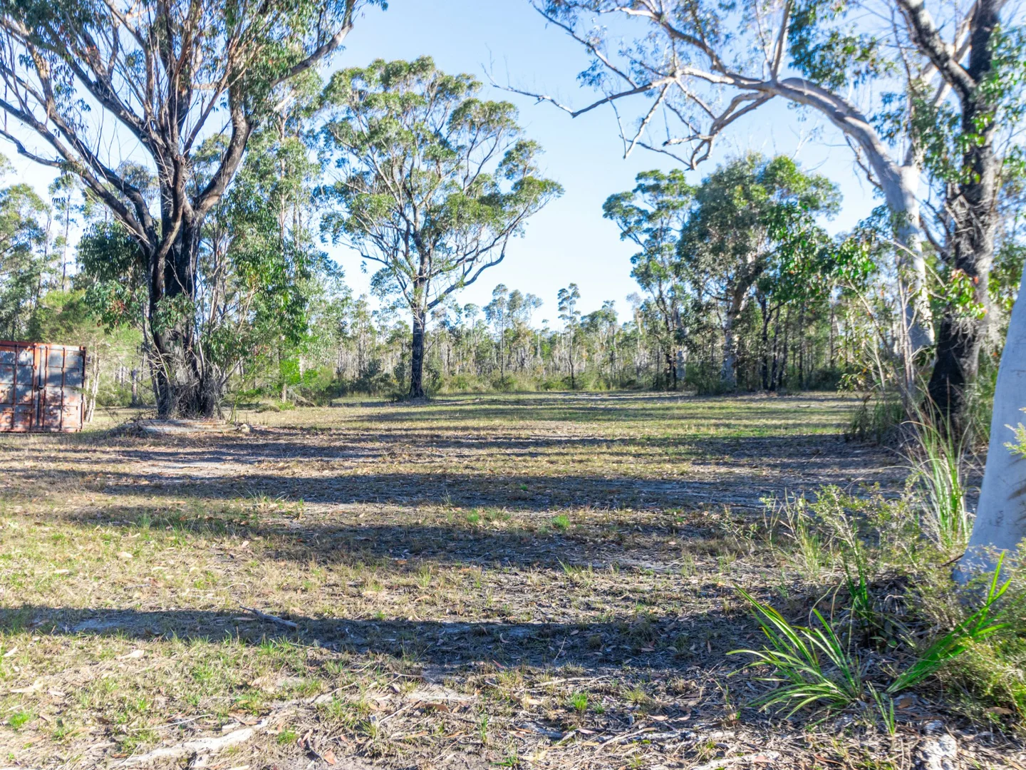 Additional image 3 of Lot 15 Old Berrara Road, Sussex Inlet NSW 2540