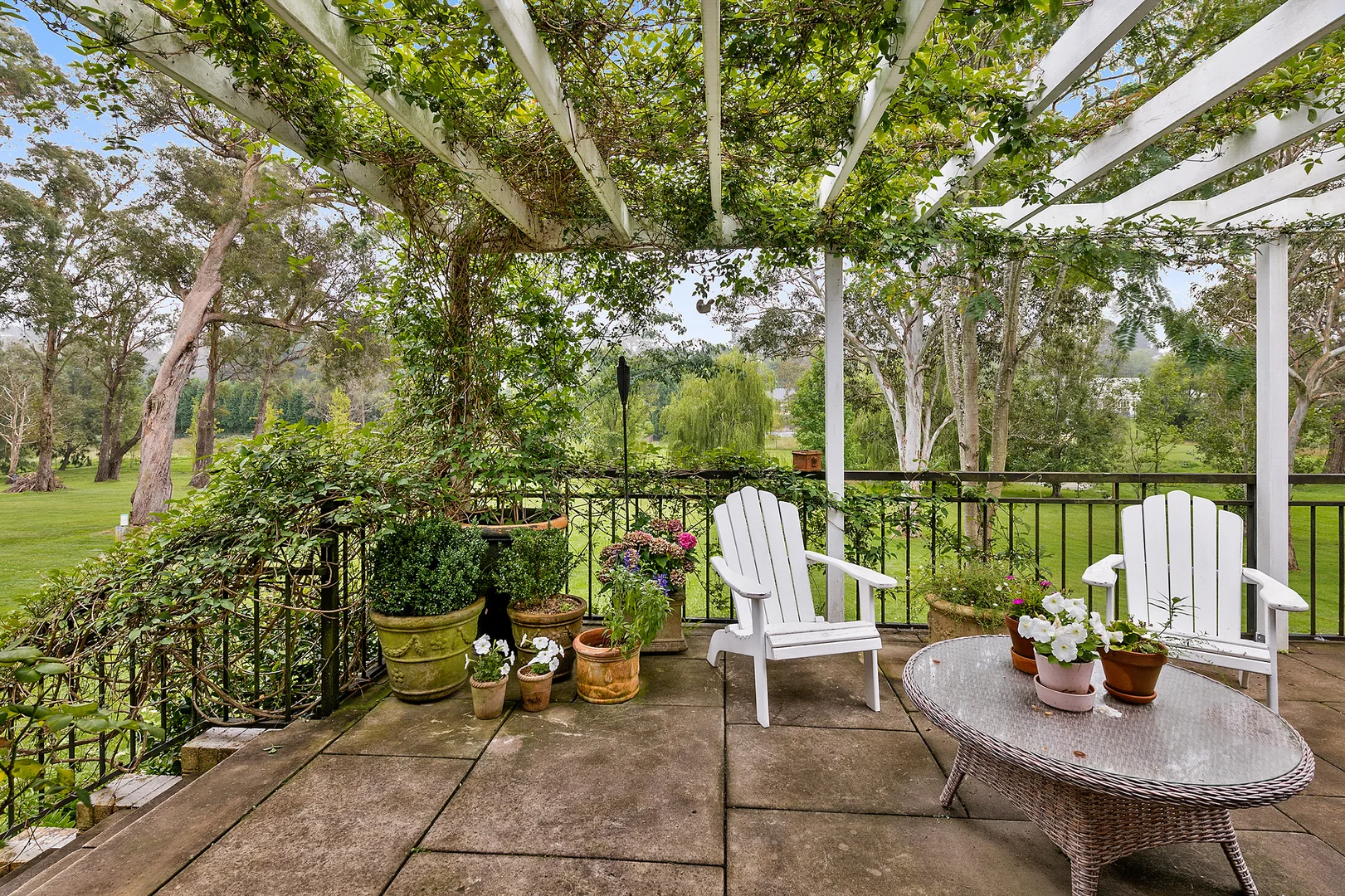 Additional image 12 of 58 Osborne Road, Burradoo NSW 2576