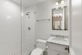 Additional image 30 of 409 Commonwealth Ave Unit B, Boston, MA, 02215